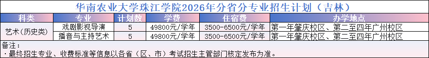 吉林.png