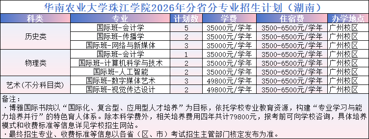 湖南.png