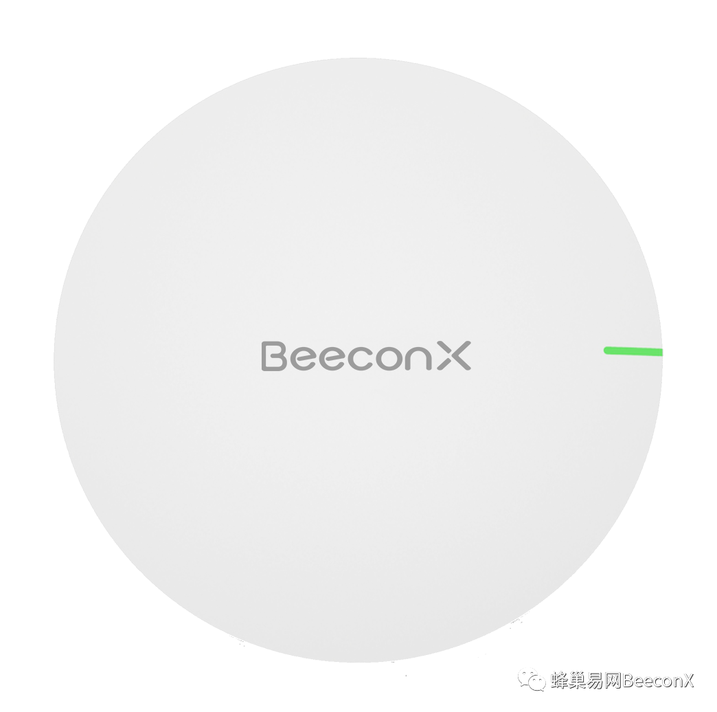 无底座WiFi 6.png