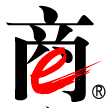 北京网际易商信息技术有限公司