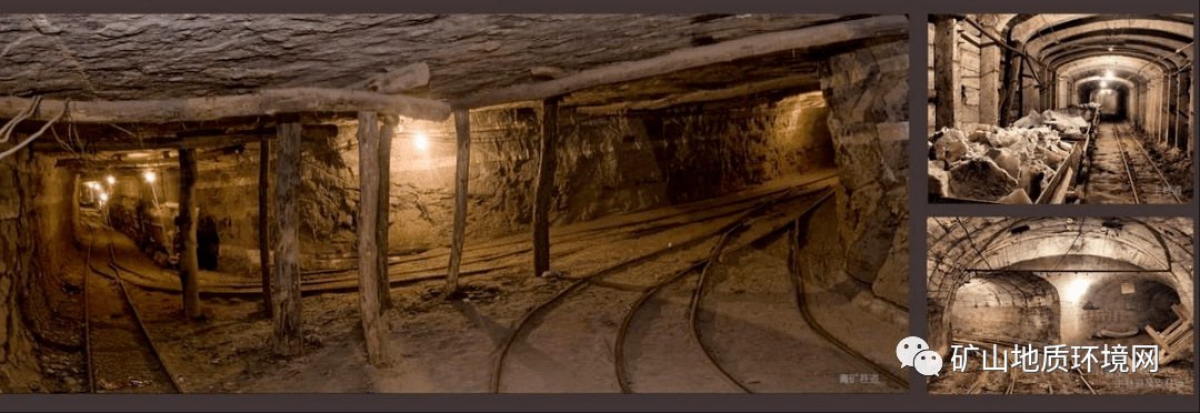 矿山修复有哪些主流的操作方式? 建议收藏的图4