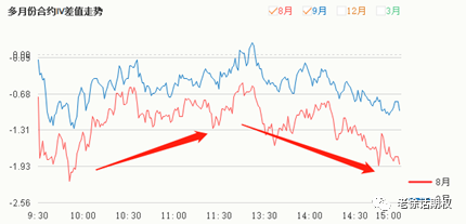640?wx_fmt=png&tp=webp&wxfrom=5&wx_lazy=1&wx_co=1