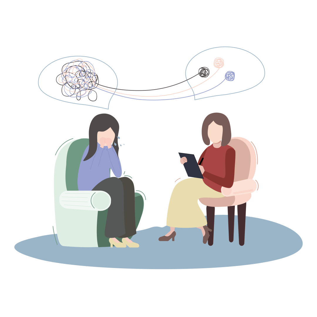 中国心理卫生协会心理咨询师证书2025年如何报考？