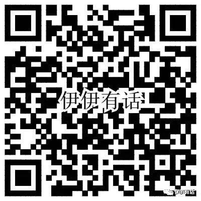 如何在比特派钱包安卓官网中设置快速登录与交易功能？_2021比特派钱包使用视频_比特派钱包下载地址