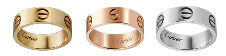 （降價後）CARTIER卡地亞 19年11月最新免稅店報價（含新款） 時尚 第76張