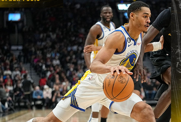 庫裏將缺席一個月，濃眉哥傷勢比想象中更嚴重（濃眉空砍36分湖人負開拓）