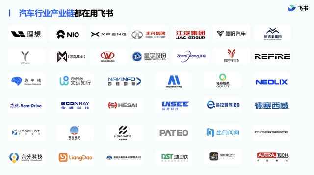 越卷的时候，就越要练好内功，而不是乱迭代工具