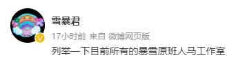 夺魂之镰_夺魂镰刀用什么合成_夺魂镰刀黑魂
