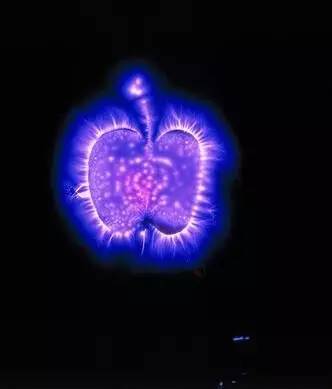 科学惊人发现：中医学的经络穴位实则来源另外维次空间？