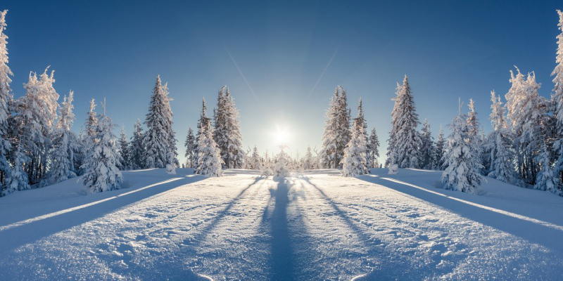 中国能源现状 我国太阳能发电行业发展现状及建议
