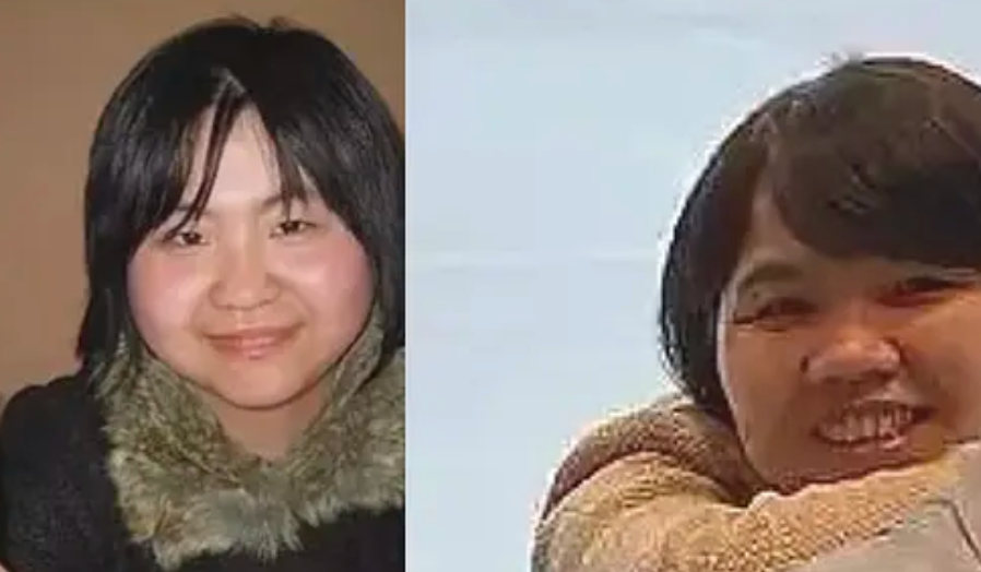陈坤妻子身份曝光？被传保姆年仅19岁便为其产子，本人这样回应