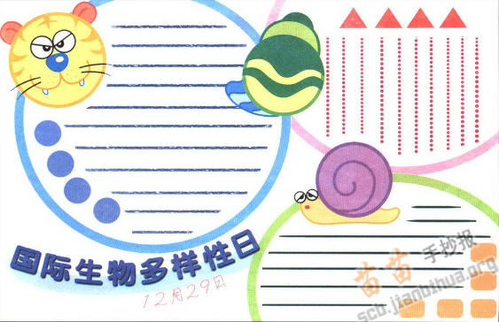 世间生物蓝鲸有多大_蓝鲸是生物吗_世间有蓝鲸的生物吗