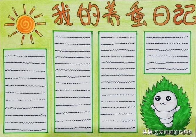 蓝鲸是生物吗_世间生物蓝鲸有多大_世间有蓝鲸的生物吗