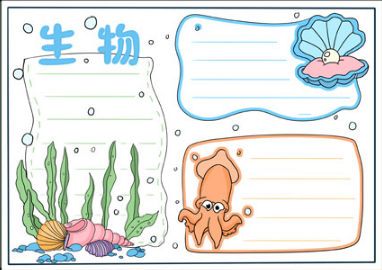 世间生物蓝鲸有多大_世间有蓝鲸的生物吗_蓝鲸是生物吗