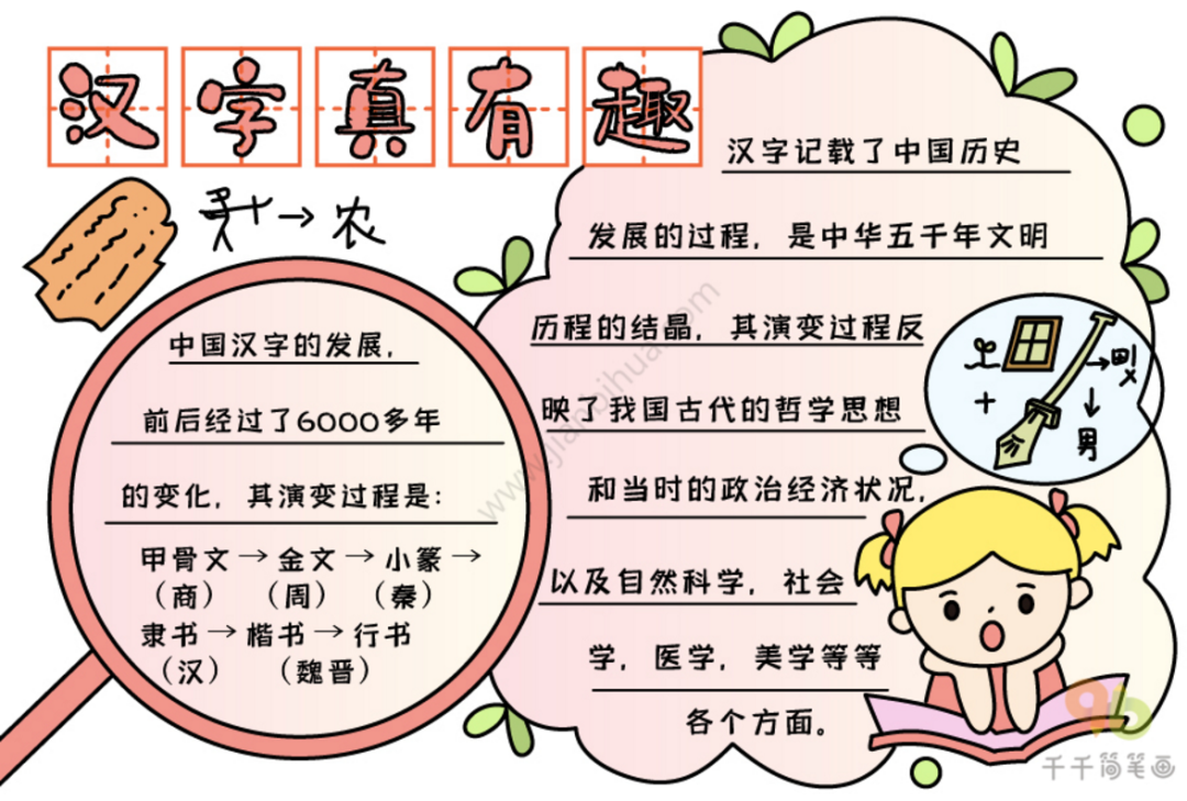 Tlc官网 何炅 出事 没能叫停粉丝应援 集资数百万为 爱豆 攒 宣传经费