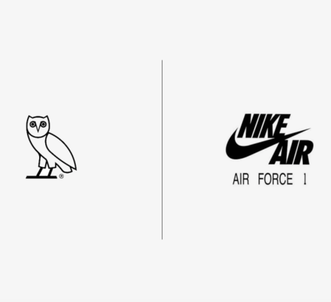 ovo nike 6 swoosh