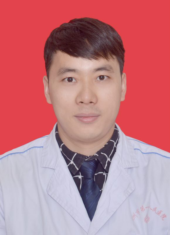 什么是超声容积探头新技术 ｜ 胃肠不好怕检查？别怕！胃肠充盈超声造影检查新方法来帮您_https://www.jmylbn.com_新闻资讯_第17张