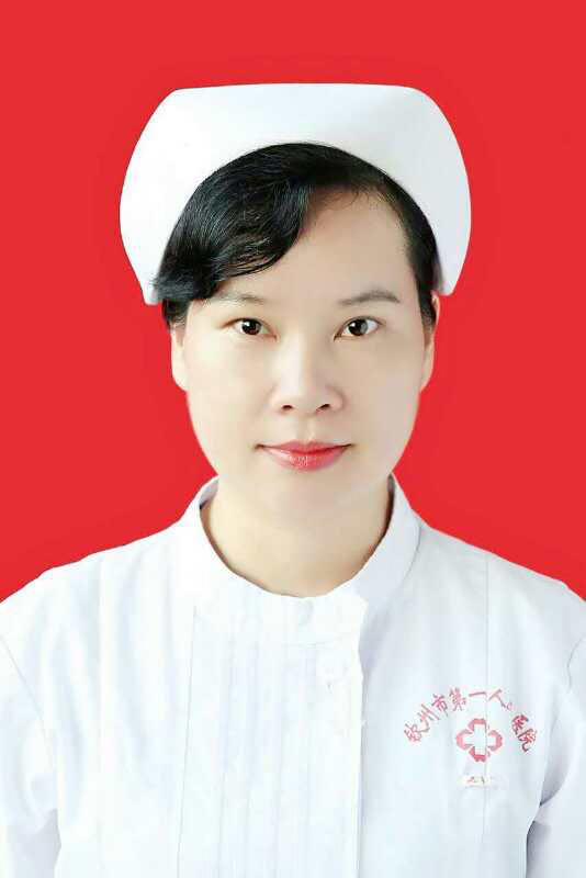 什么是超声容积探头新技术 ｜ 胃肠不好怕检查？别怕！胃肠充盈超声造影检查新方法来帮您_https://www.jmylbn.com_新闻资讯_第18张