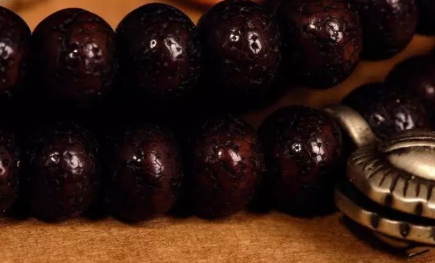 星月菩提设计_菩提星月盘玩方法_星月菩提盘出来的效果图