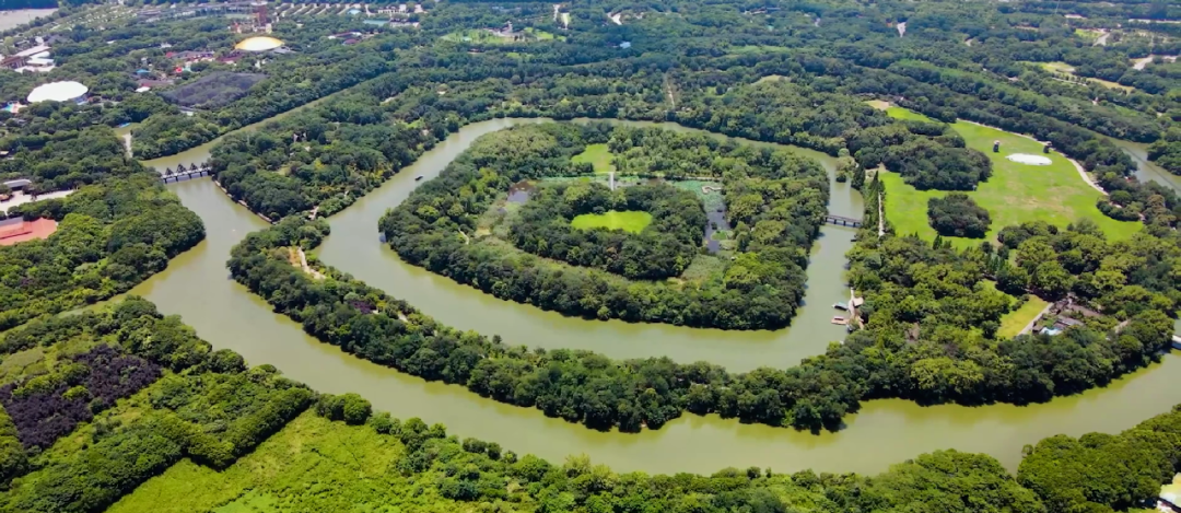 淹城遗址公园1.jpg