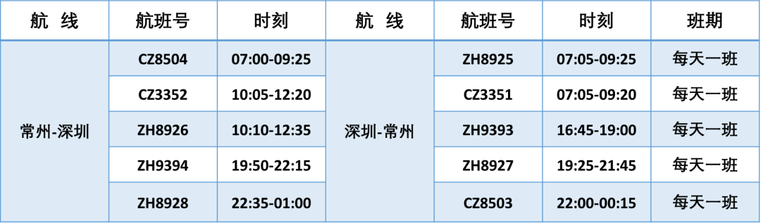 81cfdbc71c45713bd8e3448fb146757a.png