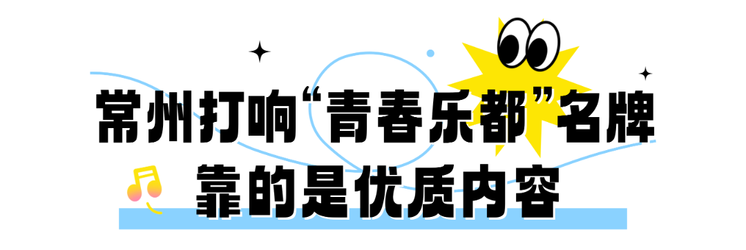 001.png