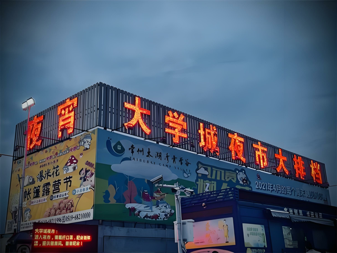 04ef35ca713e442262aa5c2a38ada24.png