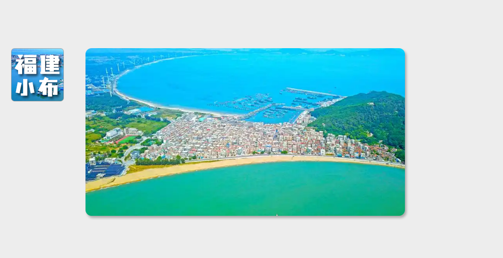 海味與果味，你更愛哪一味？