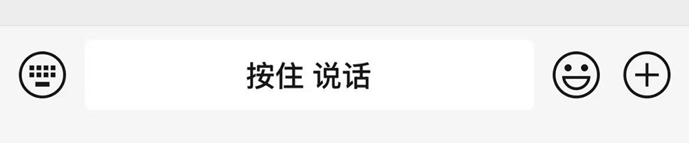 海味與果味，你更愛哪一味？