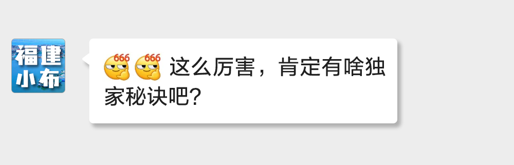 海味與果味，你更愛哪一味？