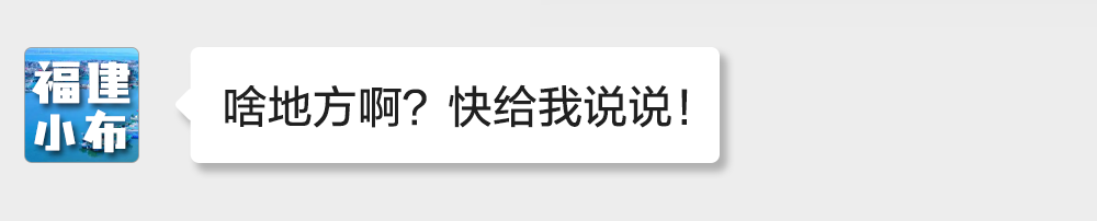 海味與果味，你更愛哪一味？