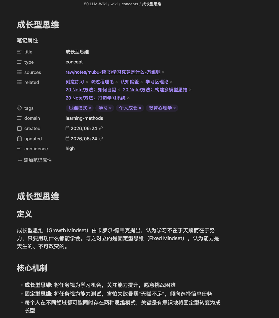 配图 7