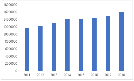 一周资讯（5.11-5.17）-北斗科技文化网