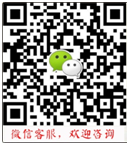 籃球館運動(dòng)木地板多少錢(qián)_健康貓運動(dòng)生活館56號館_健康貓運動(dòng)生活館29號館怎么樣