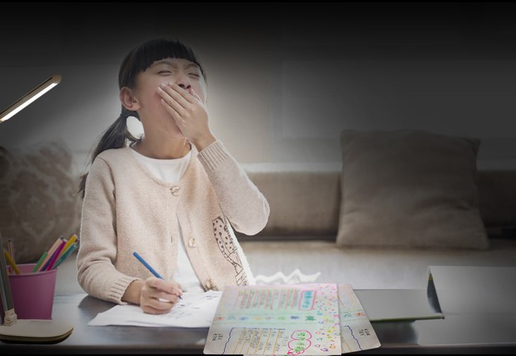 hp打印机客服技术支持电话_hp打印机服务热线_hp打印机客服