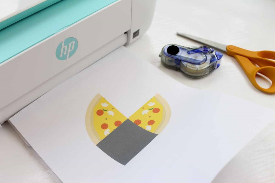 hp打印机客服技术支持电话_hp打印机客服_hp打印机服务热线