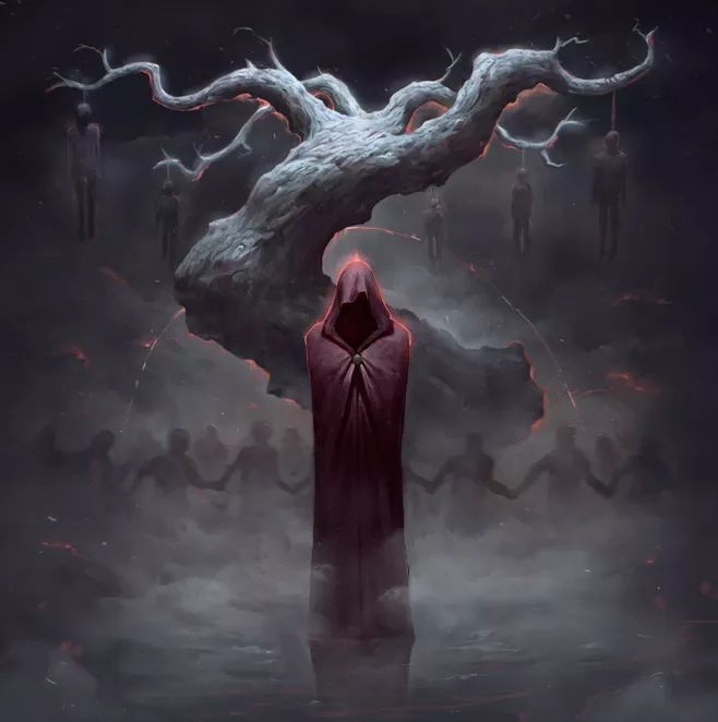 这些容易犯小人的风水布局，你家有吗？