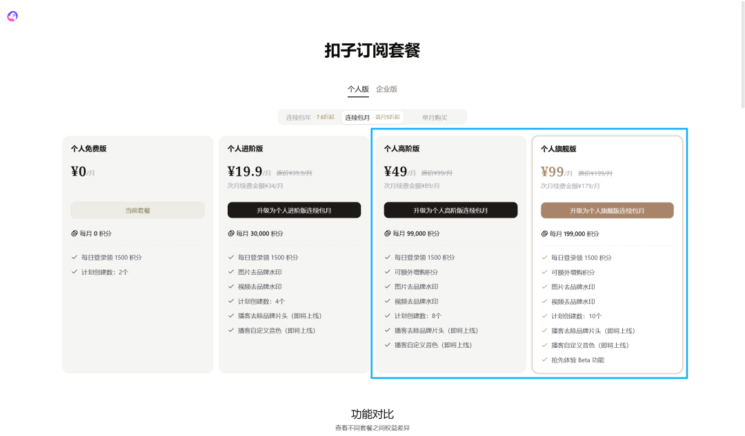 飞书文档 - 图片