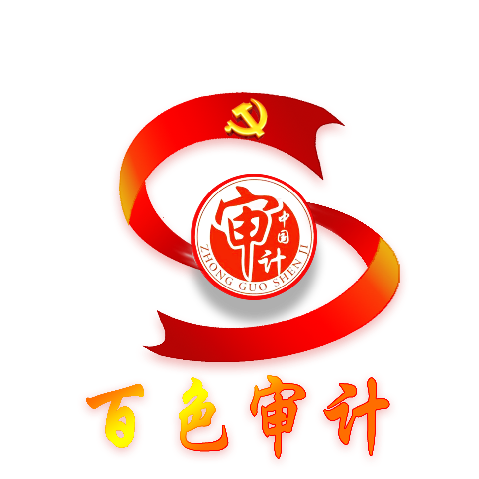 先进做法经验交流发言稿范文_优质事件上报经验做法_优秀做法和先进经验