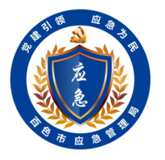 优秀做法和先进经验_先进做法经验交流发言稿范文_优质事件上报经验做法
