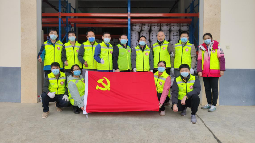 优质事件上报经验做法_先进做法经验交流发言稿范文_优秀做法和先进经验