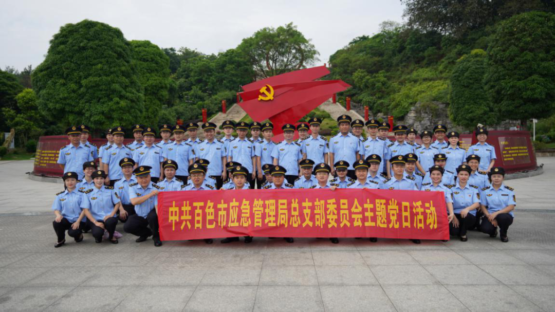 先进做法经验交流发言稿范文_优质事件上报经验做法_优秀做法和先进经验