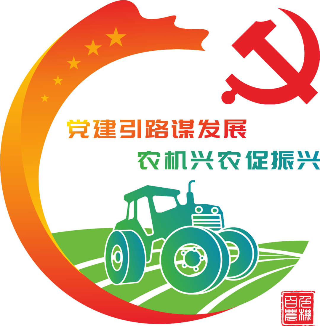 先进做法经验交流发言稿范文_优秀做法和先进经验_优质事件上报经验做法