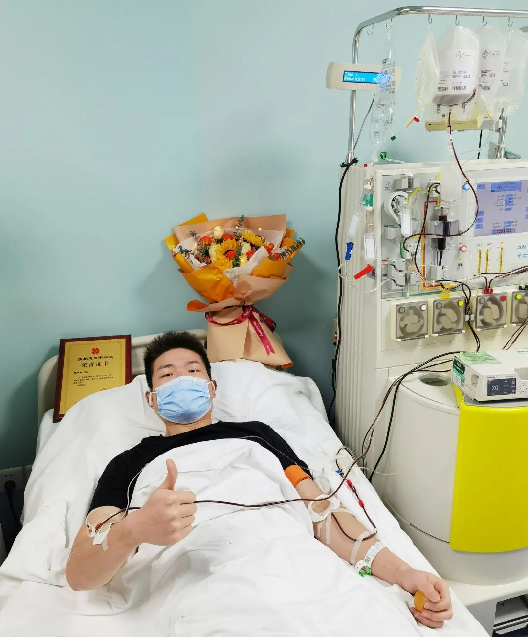 s型拉勾怎么拿高考倒计时30天 ｜ 拉勾！_https://www.jmylbn.com_新闻资讯_第26张