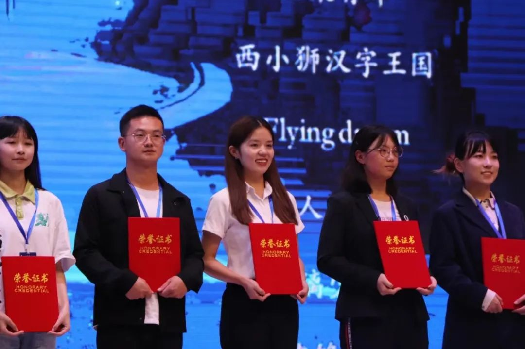 s型拉勾怎么拿高考倒计时30天 ｜ 拉勾！_https://www.jmylbn.com_新闻资讯_第17张