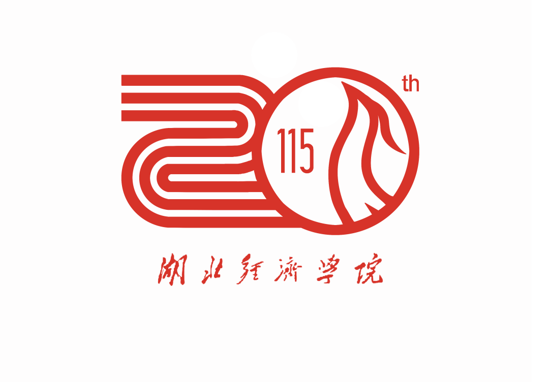 s型拉勾怎么拿高考倒计时30天 ｜ 拉勾！_https://www.jmylbn.com_新闻资讯_第6张