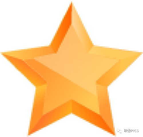 百年三晋文脉|文风之流变:百年山西散文的几个切片(感谢闫文盛老师的文章提到我的散文创作)) 图片