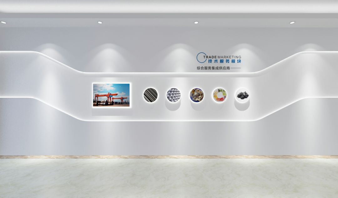 公司企业文化宣传墙_企业品牌宣传营销策划公司_世纪传播企业墙标语：一流的执行必有一流的文化