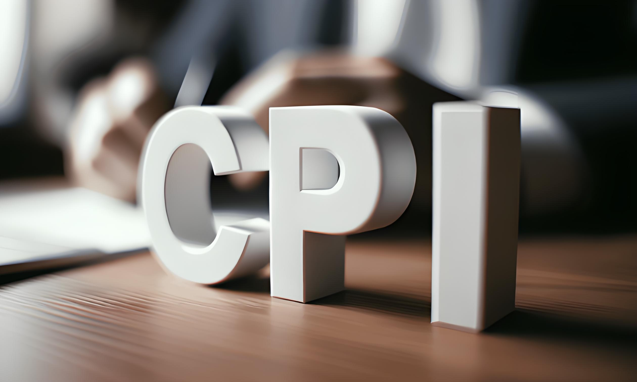 金都财神：2.13黄金行情走势分析及操作建议