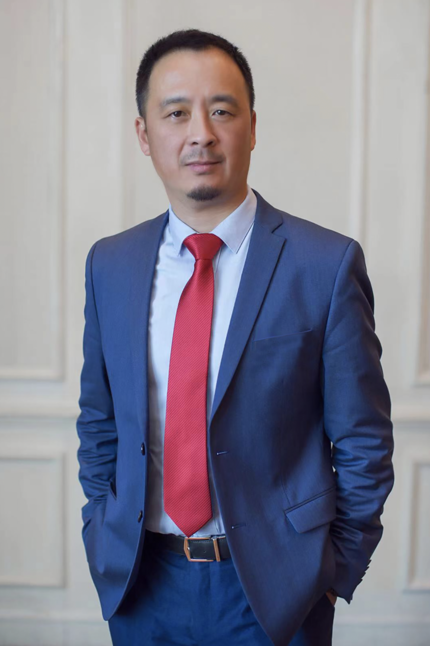 胶片上的记忆——500块玩转胶片_施乐胶片_施乐施乐094421